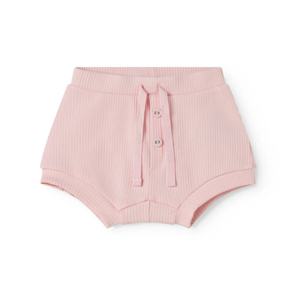 marmar copenhagen poma baby bloomers rose touch