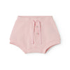 marmar copenhagen poma baby bloomers rose touch