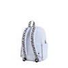 state bags kane kids mini backpack construction truck