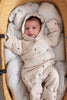 marmar copenhagen rexo padded baby romper hot air balloons