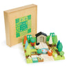 tender leaf toys little garden designer