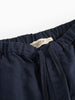 marmar copenhagen polle baby pants pilot navy