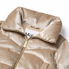 molo havi 2 jacket tuffet