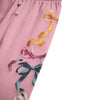 molo simeon baby pants ribbon play