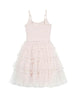 tutu du monde symphony tulle dress tiara