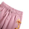molo simeon baby pants ribbon play