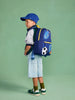 state bags kane kids backpack patchwork sports
