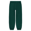molo adan sweatpants fantasy forest