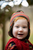 1+ in the family bienville beanie multicolor