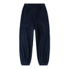 molo adriana sweatpants galaxy blue