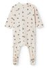 marmar copenhagen rubello baby onesie trains
