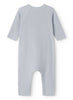 marmar copenhagen rulo baby romper blue mist