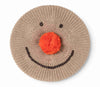 marmar copenhagen alexo smile hat camel