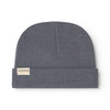 marmar copenhagen merino baby rula and hat set rainstorm