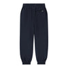 molo allen sweapants galaxy blue