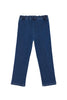 bonton duck jeans denim brut
