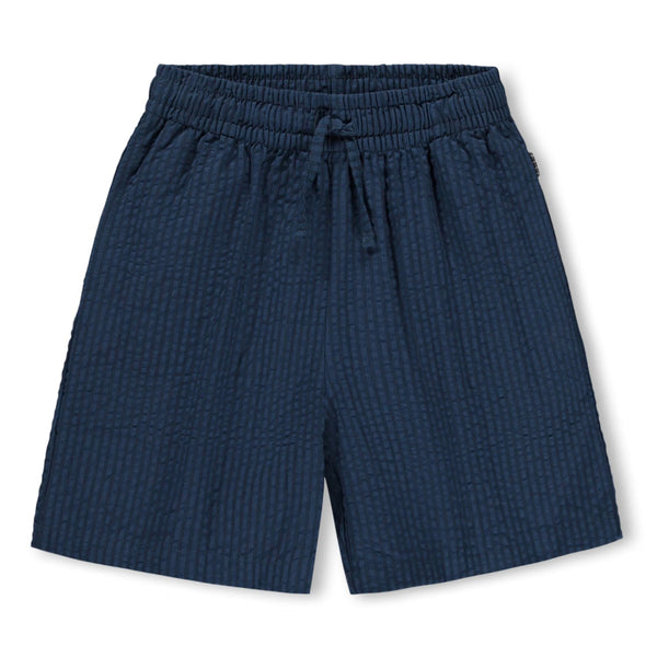 molo arto shorts oceanica