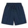 molo arto shorts oceanica