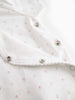 marmar copenhagen rap baby playsuit tiny tulip