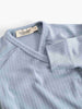 marmar copenhagen belito baby body blue coast