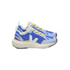 veja small canary light alveomesh running shoe paros ice olympe