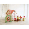 tender leaf toys rosewood cottage