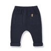 1+ in the family nunavut pants navy blue