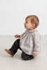 marmar copenhagen palle baby pants night