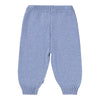 molo sol knit baby pants toy buddies