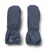 wheat monta mittens grey blue