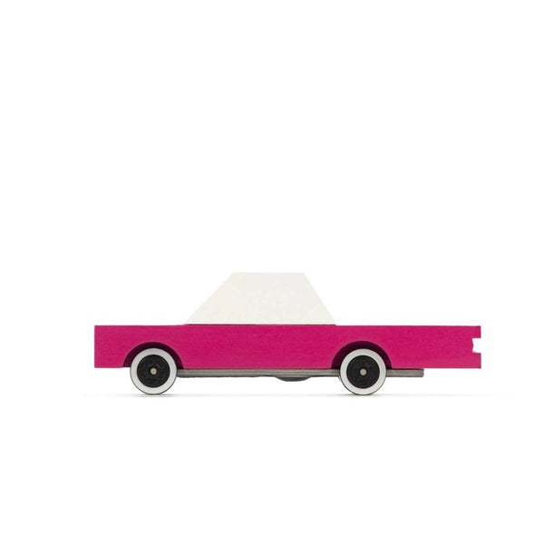 candylab toys el caminito pickup