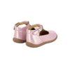 pom d'api stand up salome shoes light pink