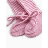 marmar copenhagen abootie baby bootie rose ranculus