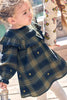 bonton minetta baby dress faroe carreau