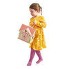 tender leaf toys rosewood cottage