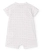 marmar copenhagen rap baby playsuit tiny tulip