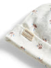 marmar copenhagen aiki baby hat little sakura