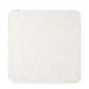 marmar copenhagen alida baby blanket little sakura