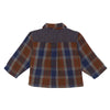 bonton mister baby shirt barn