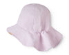 marmar copenhagen alba hat sweet violet