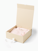 marmar copenhagen baby gift set