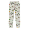 molo lue pajama set spacy nights