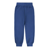 molo alvar sweapants blue depths