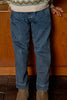 bonton fracas jeans denim malaga