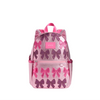 state bags kane kids mini backpack patchwork bows