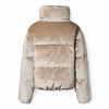 molo havi 2 jacket tuffet