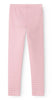 marmar copenhagen leggings pink stripe