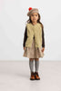 marmar copenhagen alexo smile hat camel