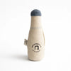 normadot milk bottle