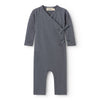 marmar copenhagen merino baby rula and hat set rainstorm